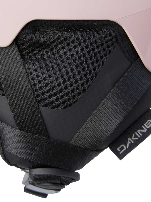 DAKINE CHARGER HELMET