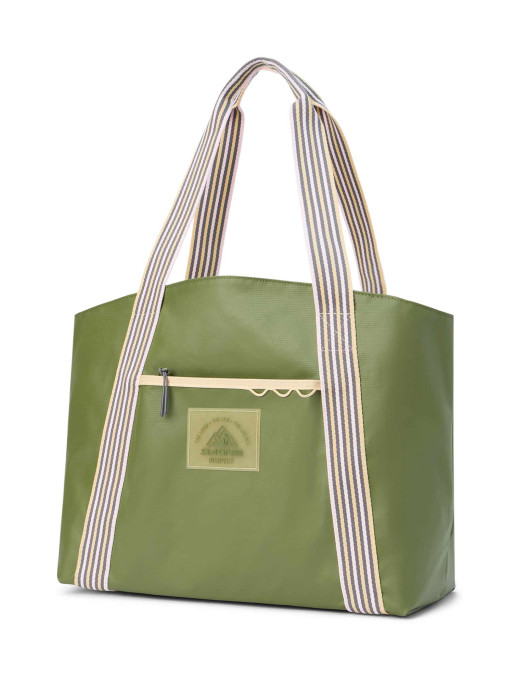 DAKINE Чанта RENOVATION TOTE