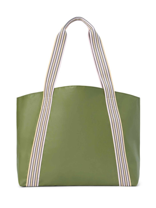 DAKINE Чанта RENOVATION TOTE