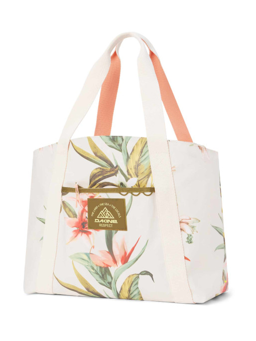 DAKINE Чанта RENOVATION TOTE