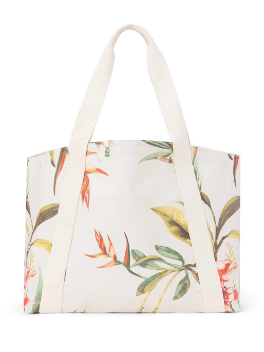 DAKINE Чанта RENOVATION TOTE