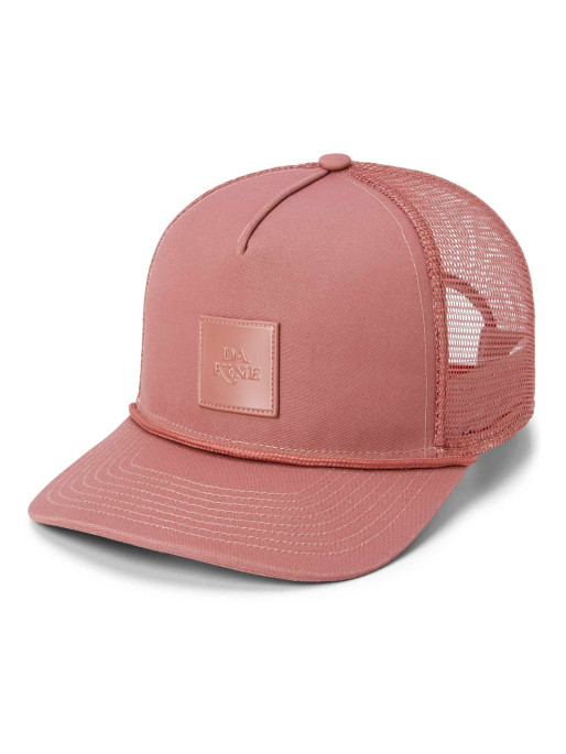 DAKINE Шапка COASTLINE TRUCKER