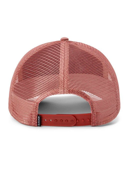 DAKINE Шапка COASTLINE TRUCKER