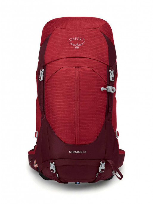 OSPREY Stratos 44 Backpack