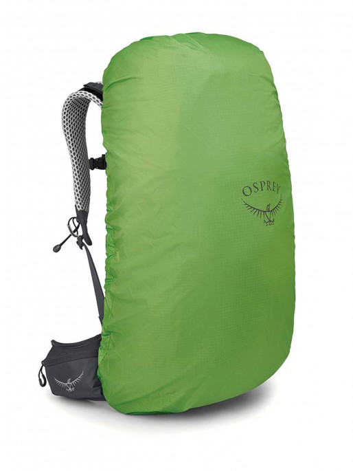 OSPREY Stratos 44 Backpack