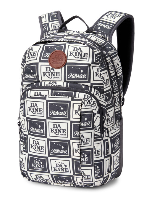 DAKINE Раница CAMPUS BACKPACK M 25L