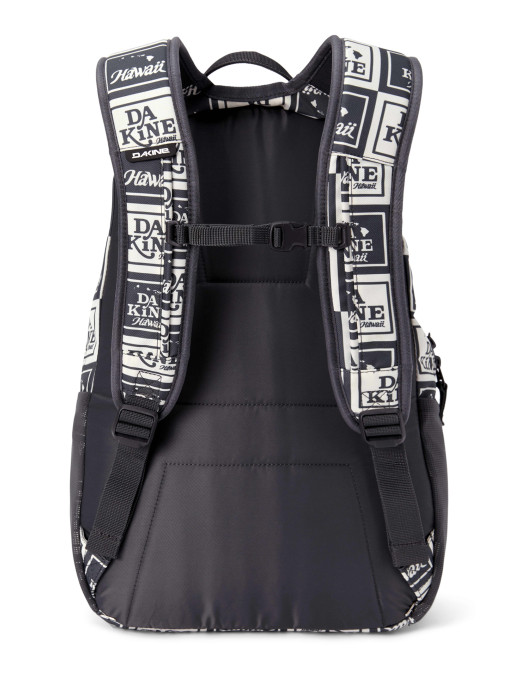 DAKINE Раница CAMPUS BACKPACK M 25L