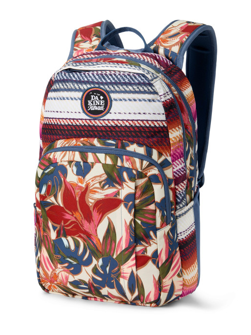 DAKINE Раница CAMPUS BACKPACK M 25L