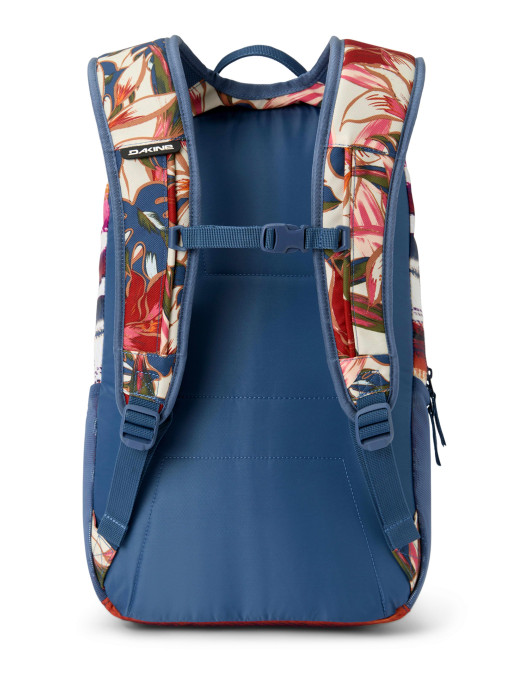 DAKINE Раница CAMPUS BACKPACK M 25L
