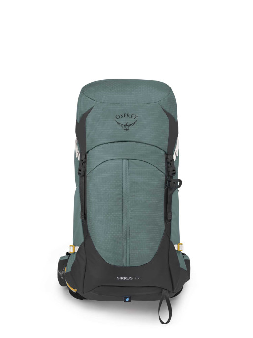 OSPREY Sirrus 26 Backpack