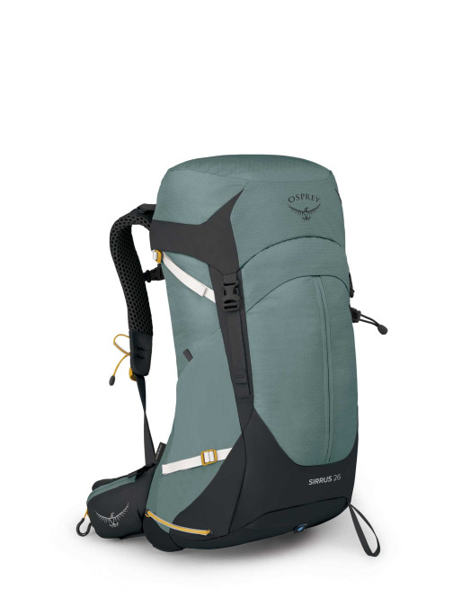 OSPREY Sirrus 26 Backpack