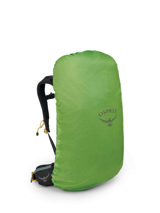 OSPREY Sirrus 26 Backpack