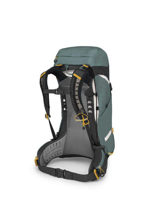 OSPREY Sirrus 26 Backpack