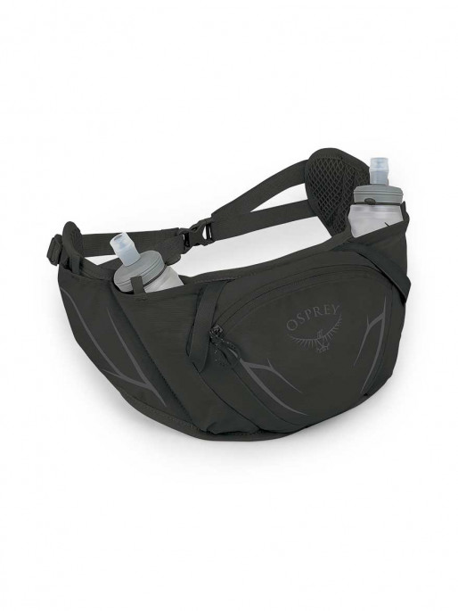 OSPREY Чанта за кръст Duro Dyna Belt