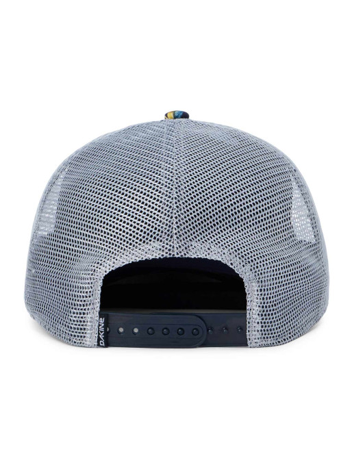 DAKINE Шапка GETAWAY TRUCKER