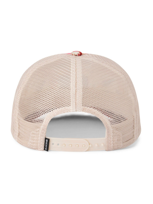 DAKINE Шапка GETAWAY TRUCKER