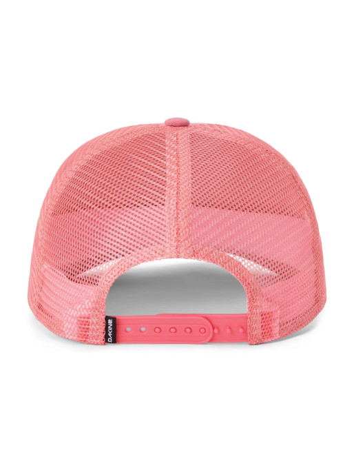 DAKINE Getaway Trucker Hat