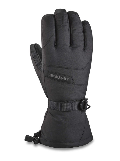 DAKINE BLAZER GLOVE