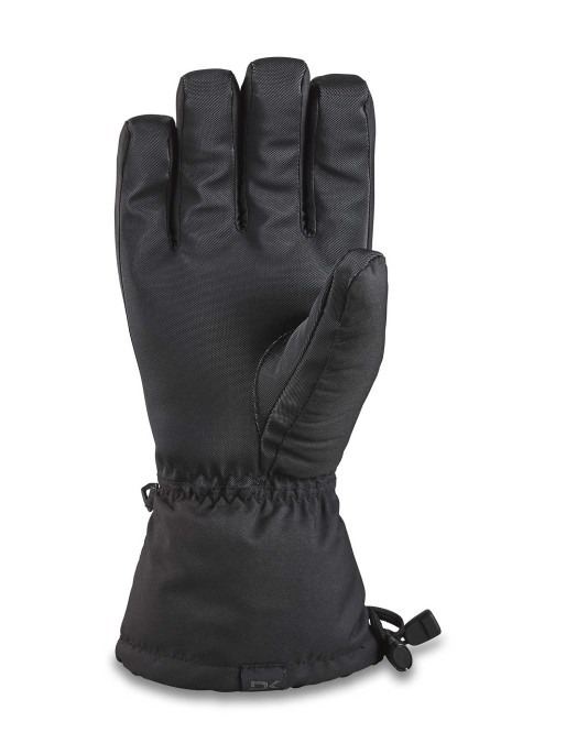 DAKINE BLAZER GLOVE