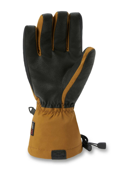 DAKINE NOVA GLOVE