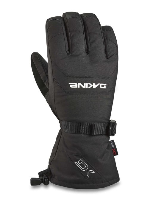 DAKINE SCOUT GLOVE