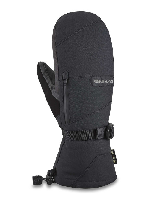 DAKINE TITAN GORE-TEX MITT