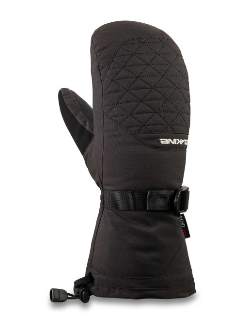 DAKINE CAMINO MITT
