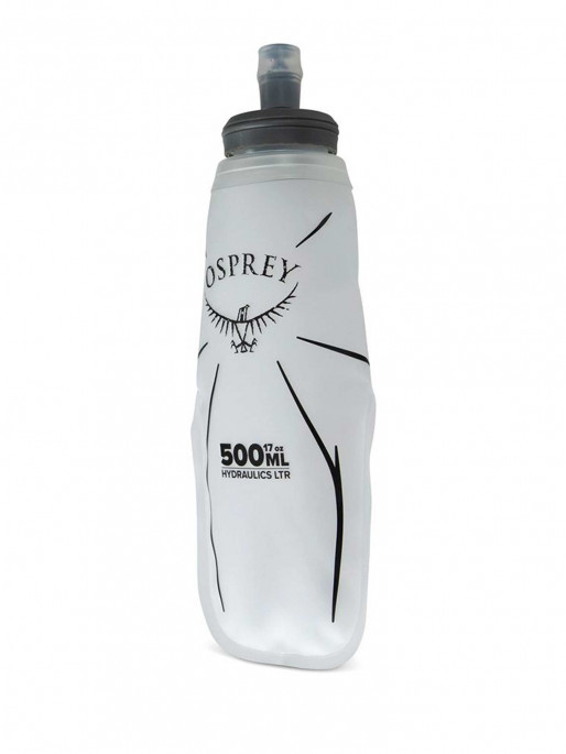 OSPREY Hydraulics 500ml Soft Flask