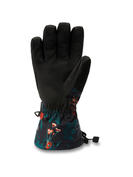 DAKINE SEQUOIA GORE-TEX GLOVE