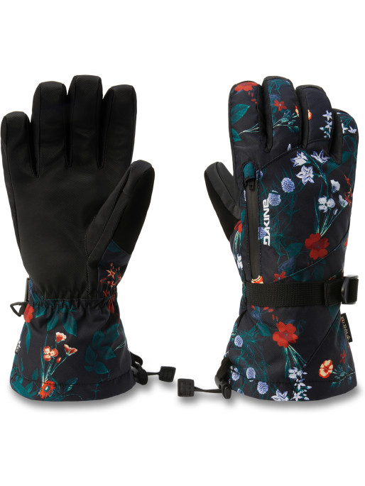 DAKINE SEQUOIA GORE-TEX GLOVE