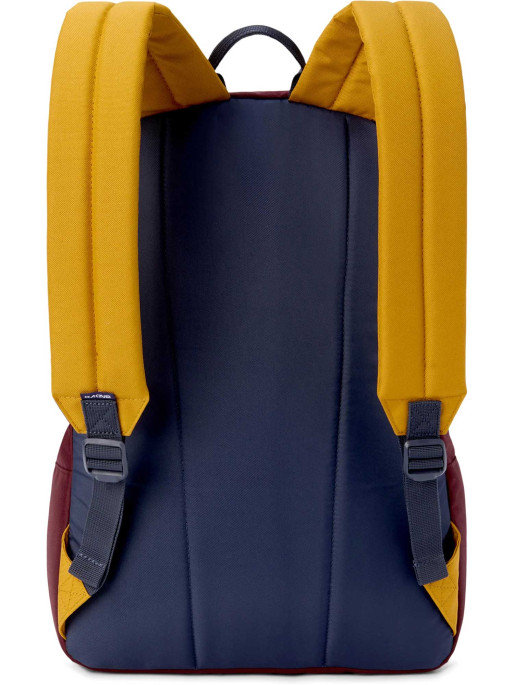 DAKINE Раница 365 BACKPACK 21L