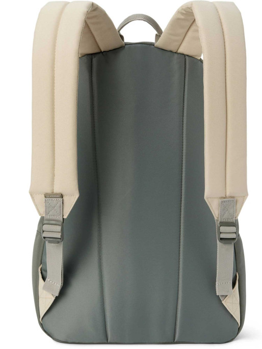 DAKINE Раница 365 BACKPACK 21L