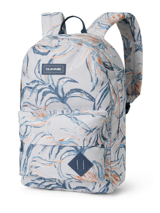DAKINE Раница 365 BACKPACK 21L