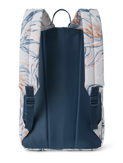 DAKINE Раница 365 BACKPACK 21L