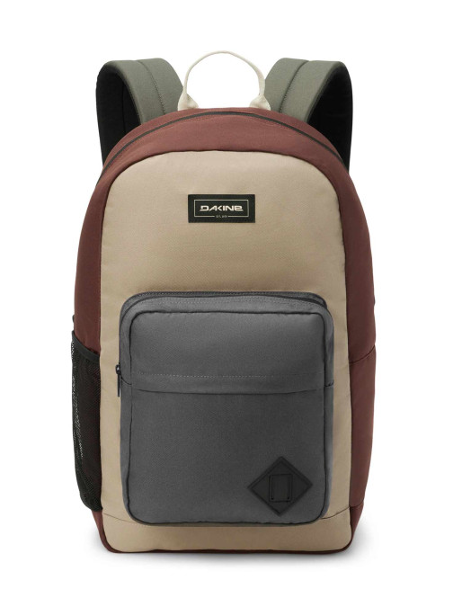 DAKINE Раница 365 BACKPACK 21L - MOJAVE
