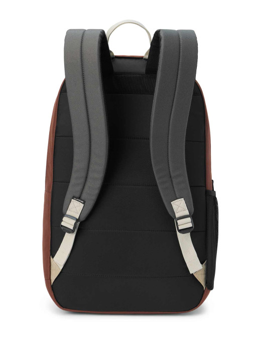 DAKINE Раница 365 BACKPACK 21L - MOJAVE