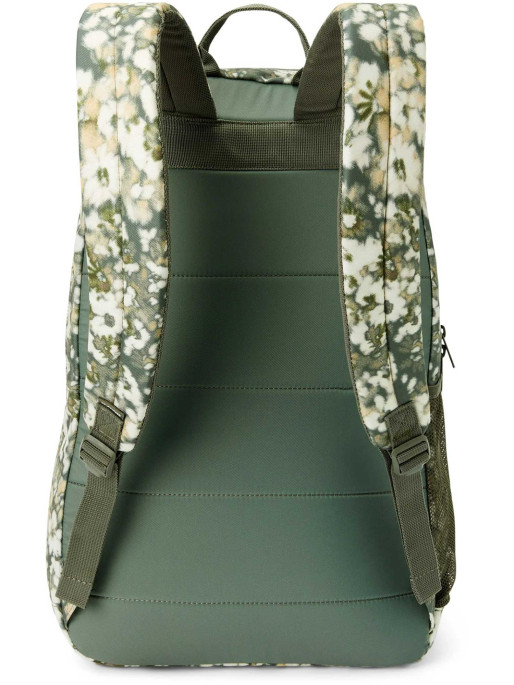 DAKINE Раница 365 BACKPACK 28L