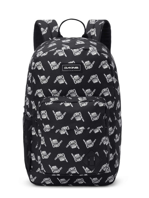 DAKINE Раница 365 BACKPACK 28L - SHAKA DOTS
