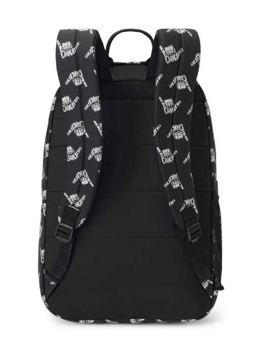 DAKINE Раница 365 BACKPACK 28L - SHAKA DOTS