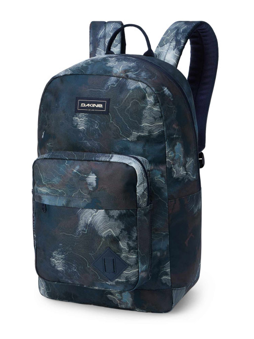 DAKINE 365 BACKPACK 28L