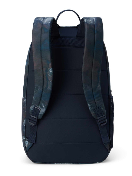 DAKINE 365 BACKPACK 28L