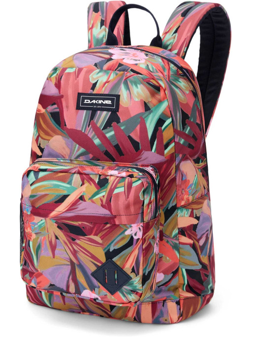 DAKINE Раница 365 BACKPACK 28L