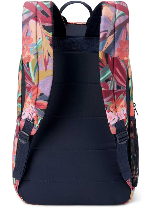 DAKINE Раница 365 BACKPACK 28L