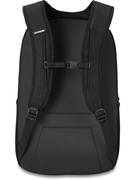 DAKINE Раница CAMPUS L 33L