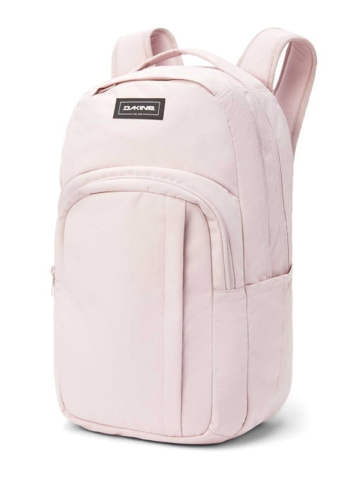 DAKINE Раница CAMPUS L 33L