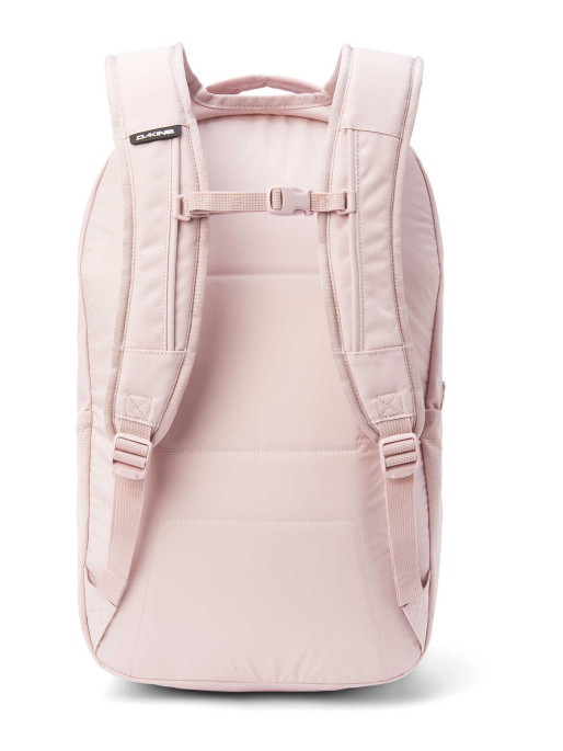 DAKINE Раница CAMPUS L 33L