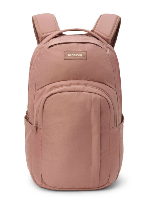 DAKINE Раница CAMPUS BACKPACK L 33L - BURLWOOD