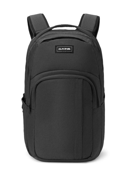 DAKINE Раница CAMPUS BACKPACK L 33L - CARBON HEATHER