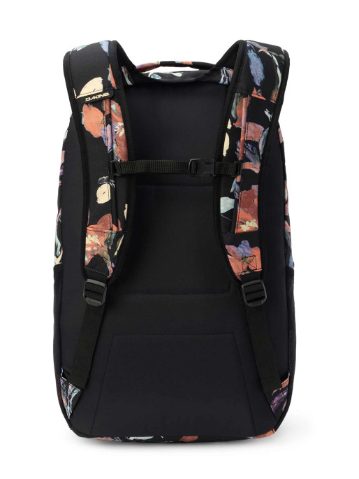 DAKINE Раница CAMPUS BACKPACK L 33L - DARK EPHEMERA