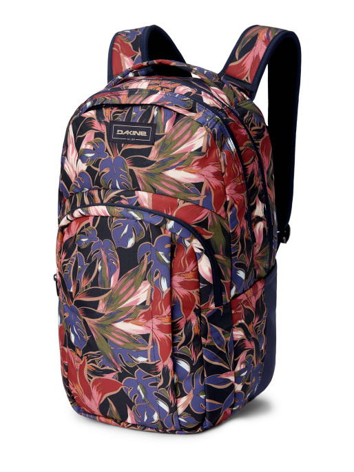 DAKINE Раница CAMPUS BACKPACK L 33L